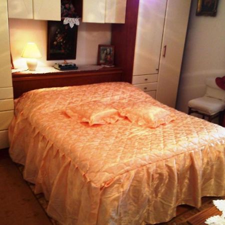 Guest House Ruza Dubrovnik Eksteriør billede