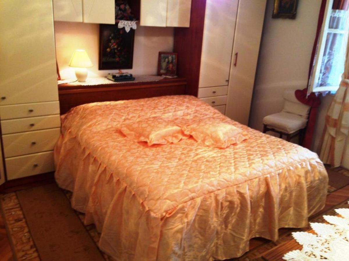 Guest House Ruza Dubrovnik Eksteriør billede