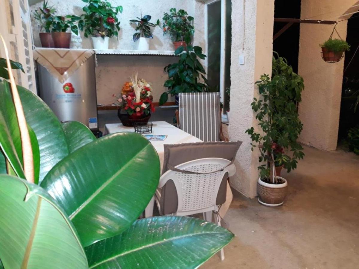 Guest House Ruza Dubrovnik Eksteriør billede