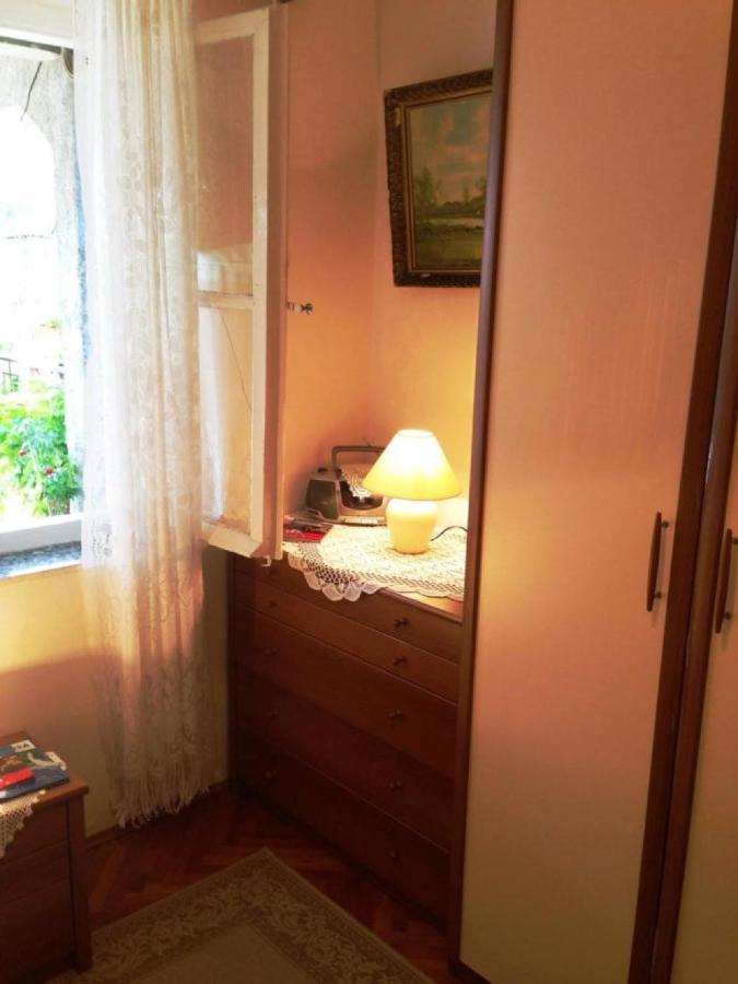 Guest House Ruza Dubrovnik Eksteriør billede