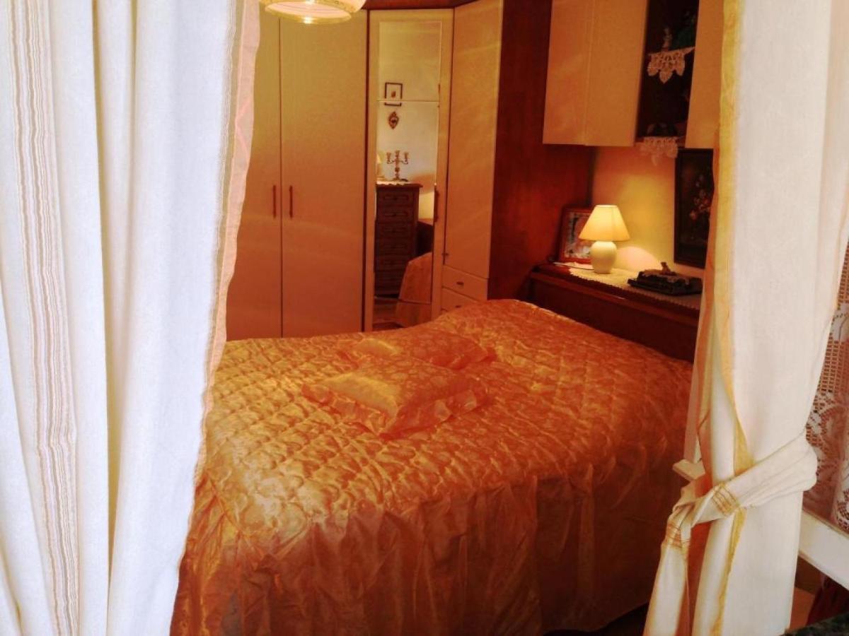 Guest House Ruza Dubrovnik Eksteriør billede