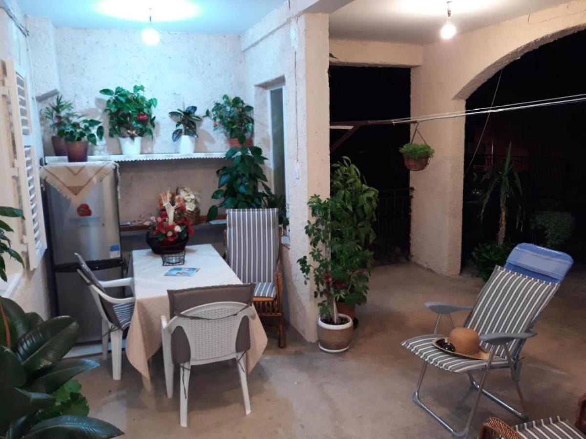 Guest House Ruza Dubrovnik Eksteriør billede