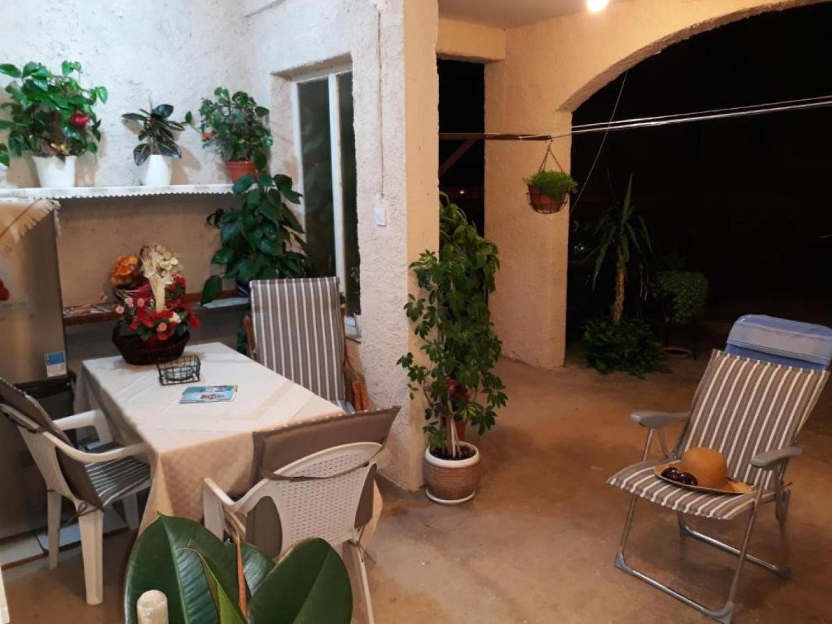 Guest House Ruza Dubrovnik Værelse billede