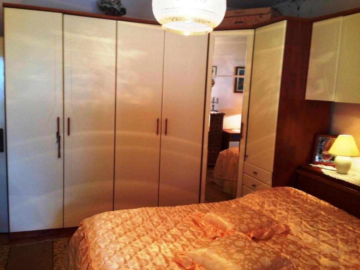 Guest House Ruza Dubrovnik Eksteriør billede