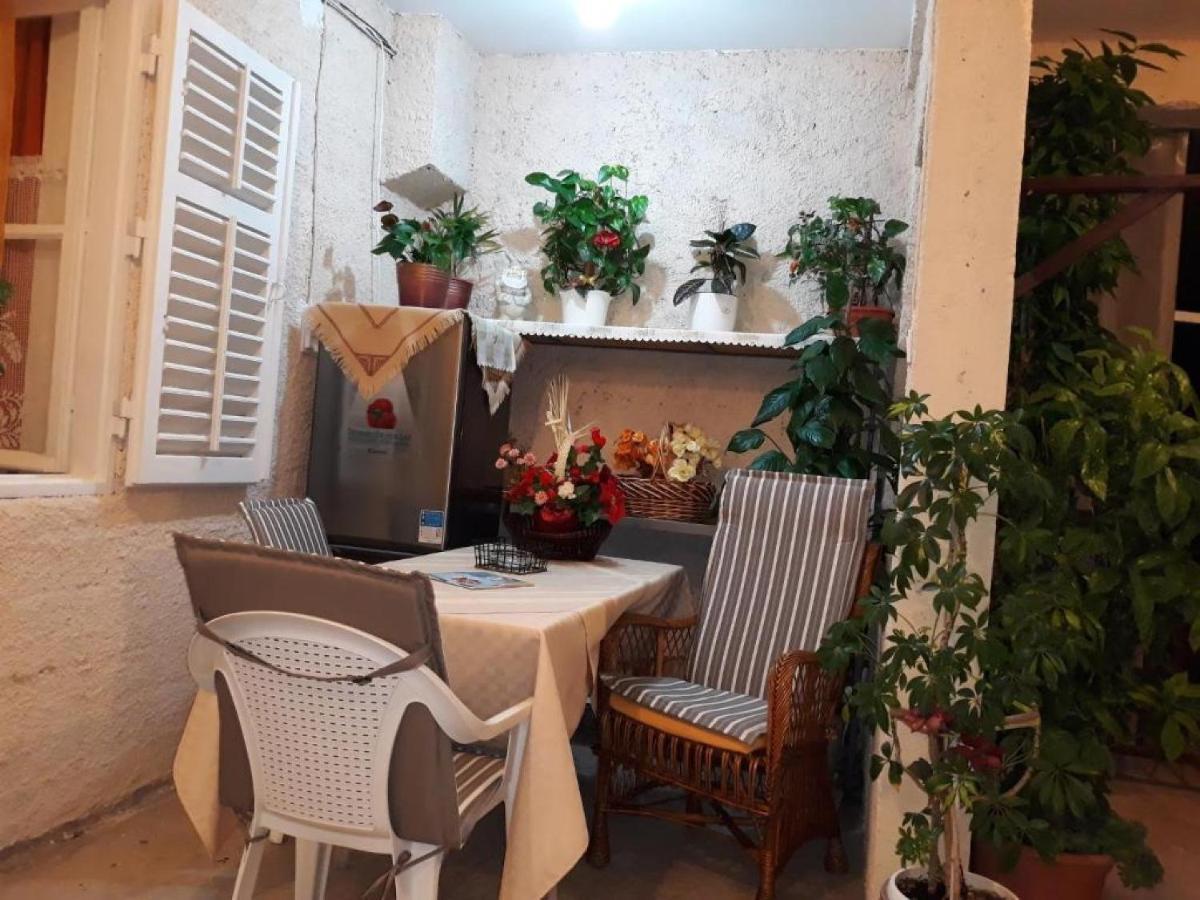 Guest House Ruza Dubrovnik Eksteriør billede